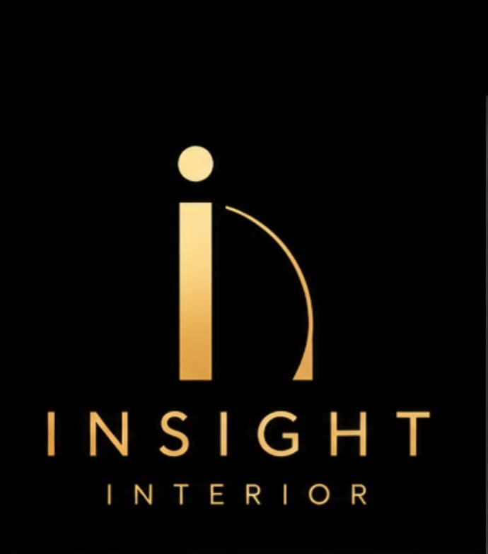 Insight Interior Logo